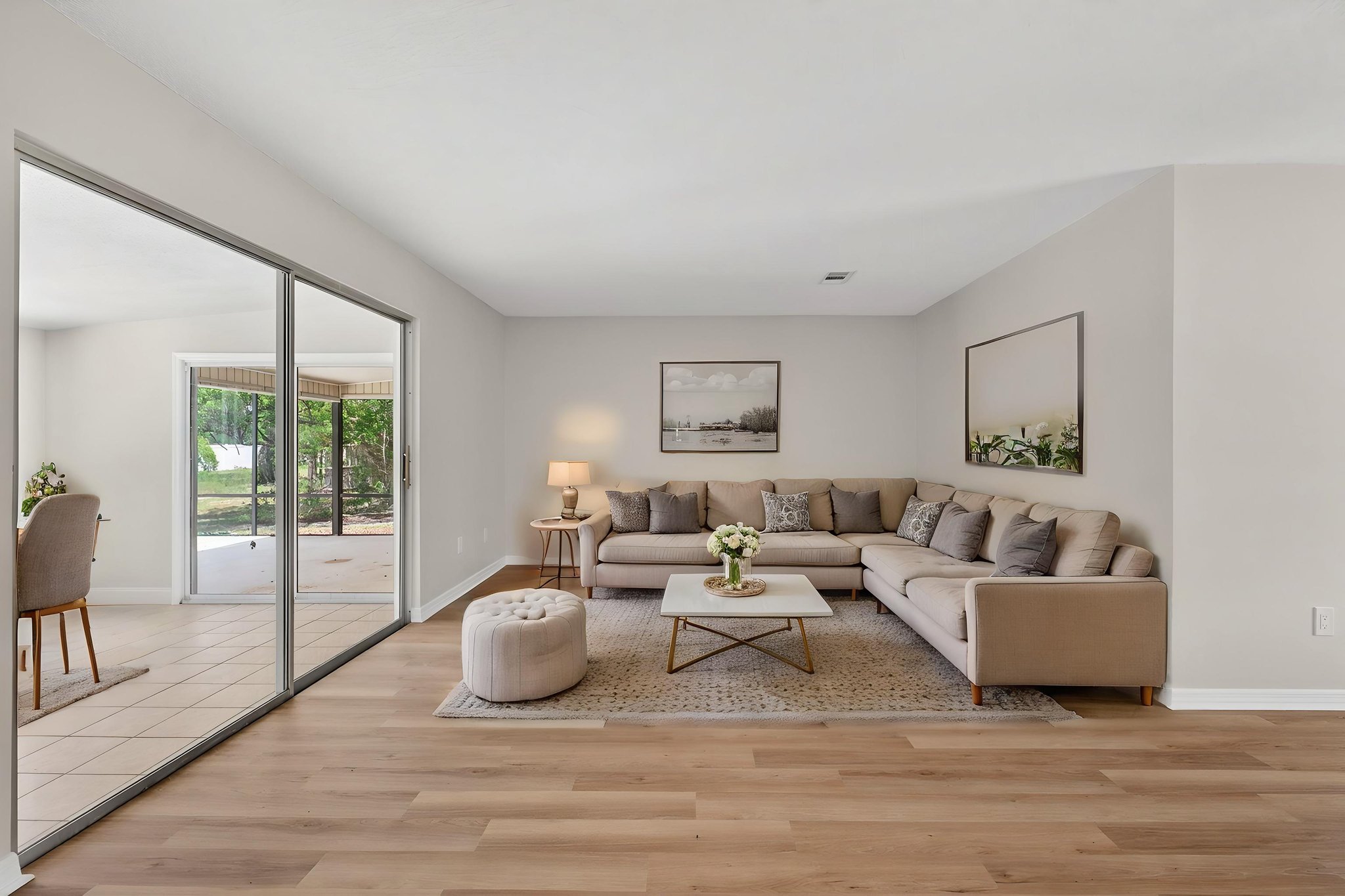 12071_Deep_Creek_Dr_Spring_Hill_FL_34609-9 virtually staged.jpeg