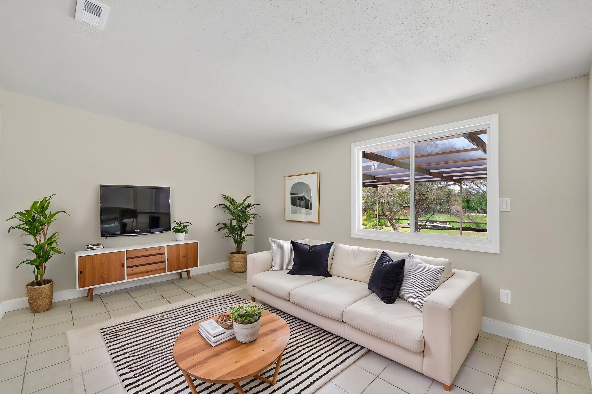 12071_Deep_Creek_Dr_Spring_Hill_FL_34609-31 virtually staged.jpeg