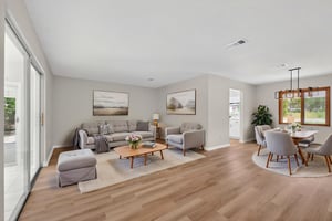12071_Deep_Creek_Dr_Spring_Hill_FL_34609-17 virtually staged.jpeg
