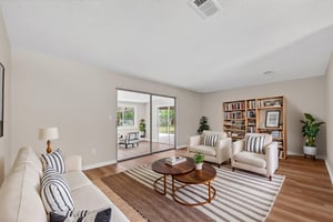 12071_Deep_Creek_Dr_Spring_Hill_FL_34609-19 virtually staged.jpeg