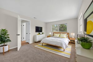 12071_Deep_Creek_Dr_Spring_Hill_FL_34609-24 virtually staged.jpeg