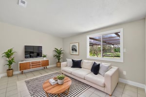 12071_Deep_Creek_Dr_Spring_Hill_FL_34609-31 virtually staged.jpeg