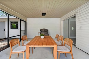 12071_Deep_Creek_Dr_Spring_Hill_FL_34609-39 virtually staged.jpeg
