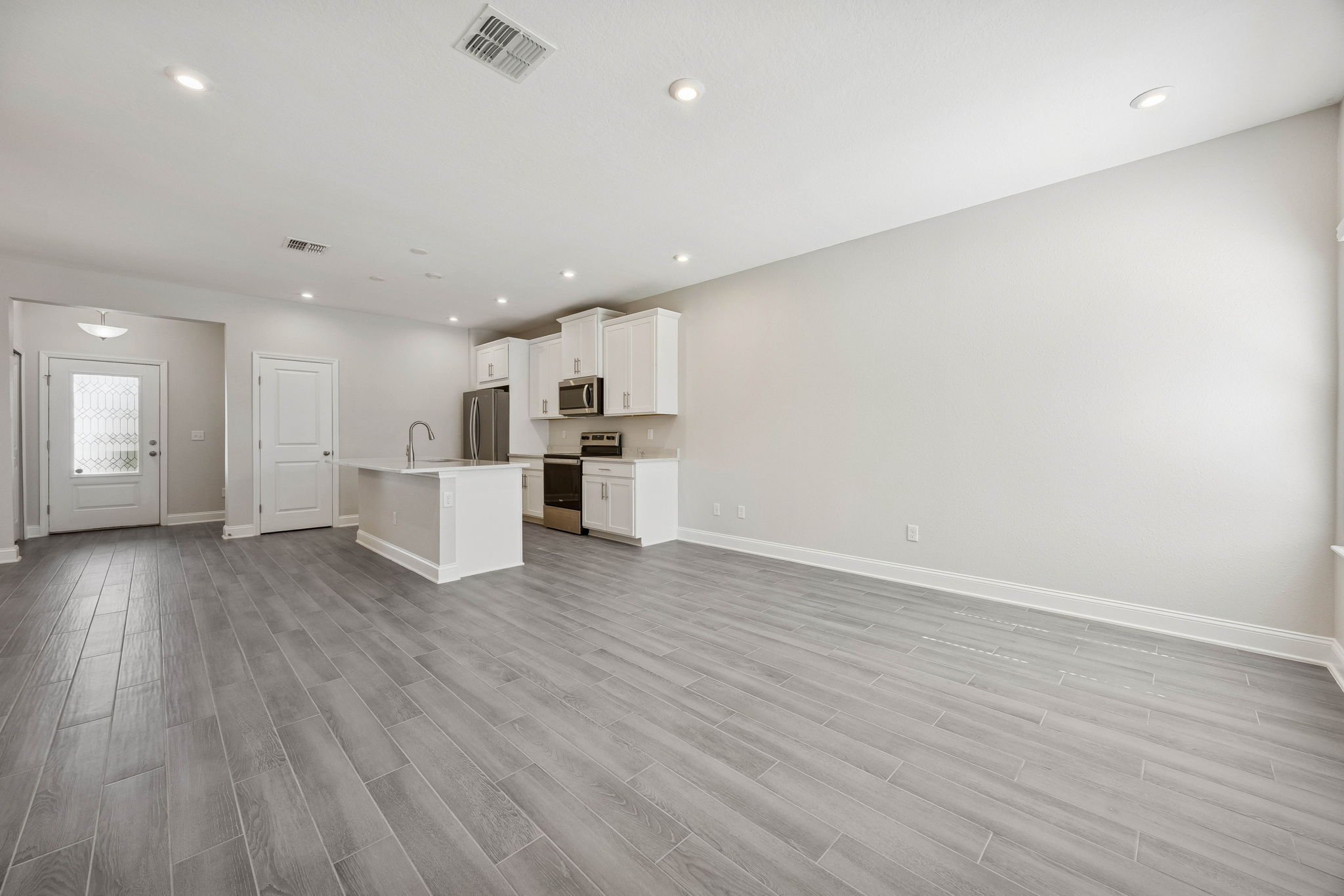 Living RoomLiving Room