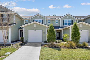 Welcome to 12072 Calvesta St