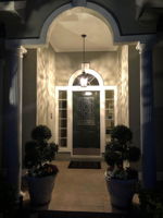 Twilight View