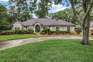 Welcome to 12073 Cranefoot Dr