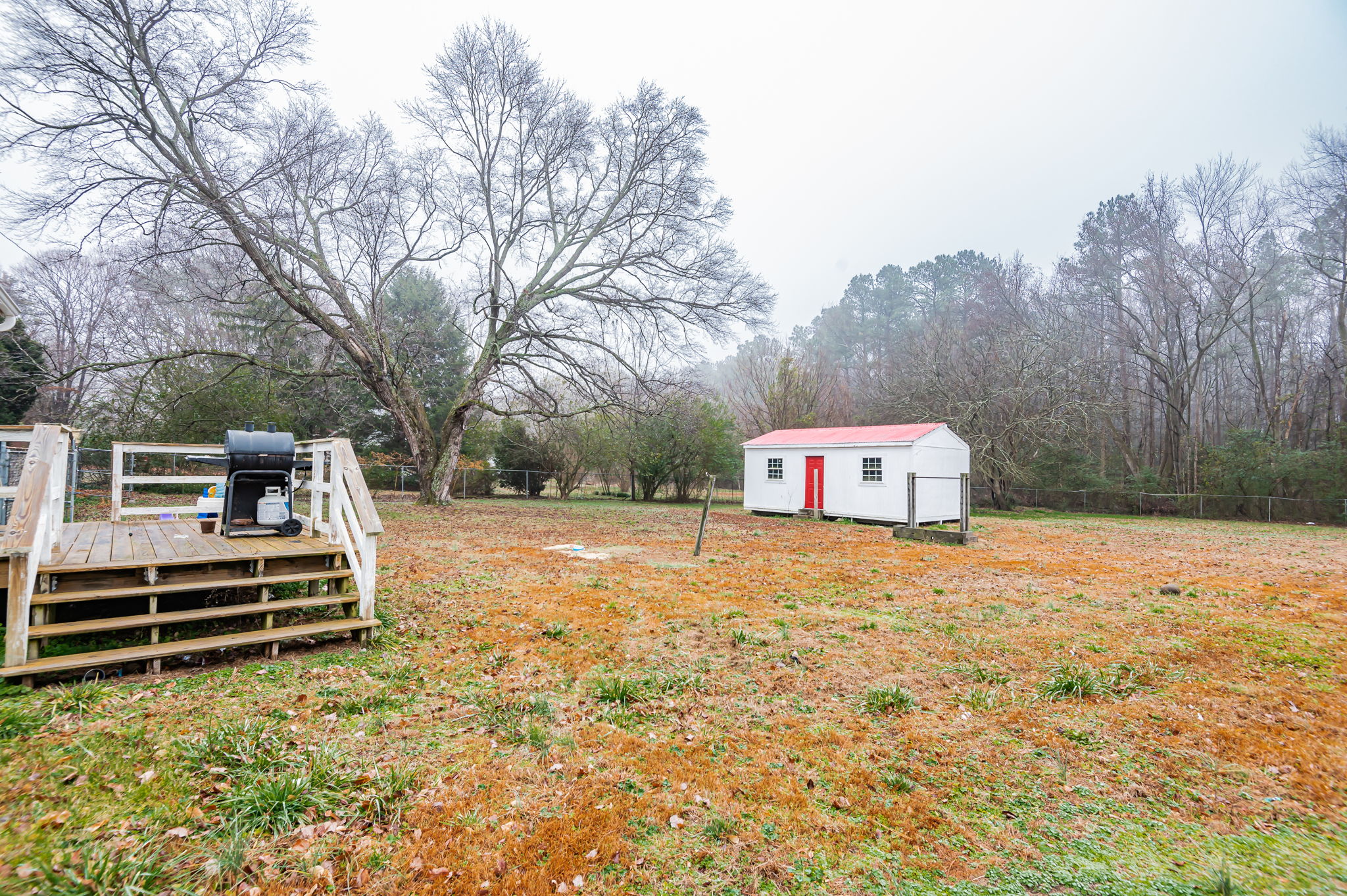  12075 Ashcake Rd, Ashland, VA 23005, US Photo 25