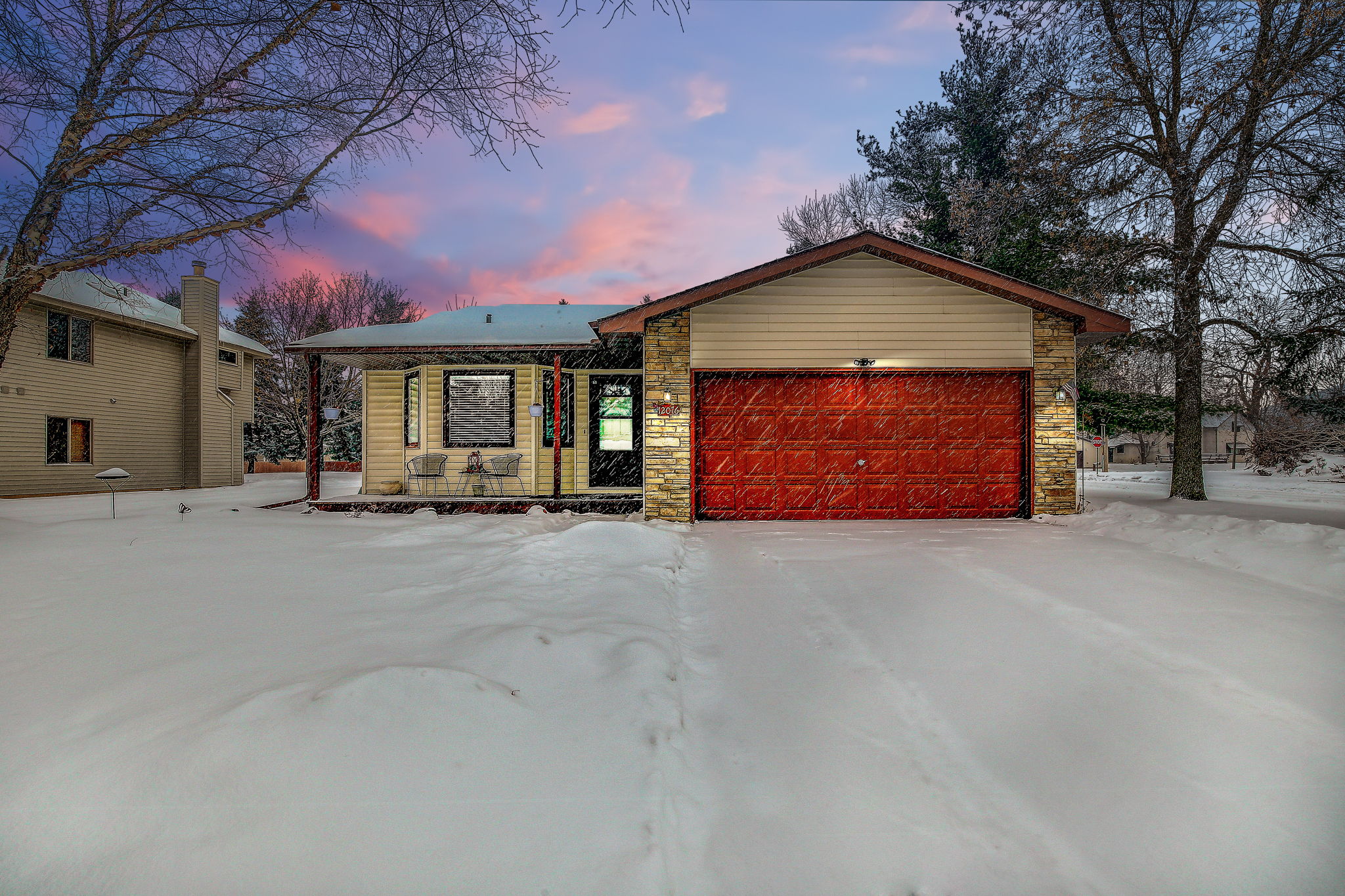  12076 88th Pl N, Maple Grove, MN 55369, US Photo 21