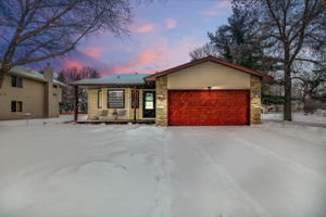  12076 88th Pl N, Maple Grove, MN 55369, US Photo 20