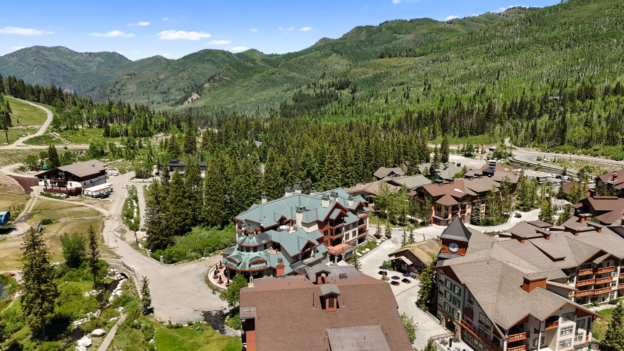 Big Cottonwood Rd, Holladay, UT 84121, USA Photo 31