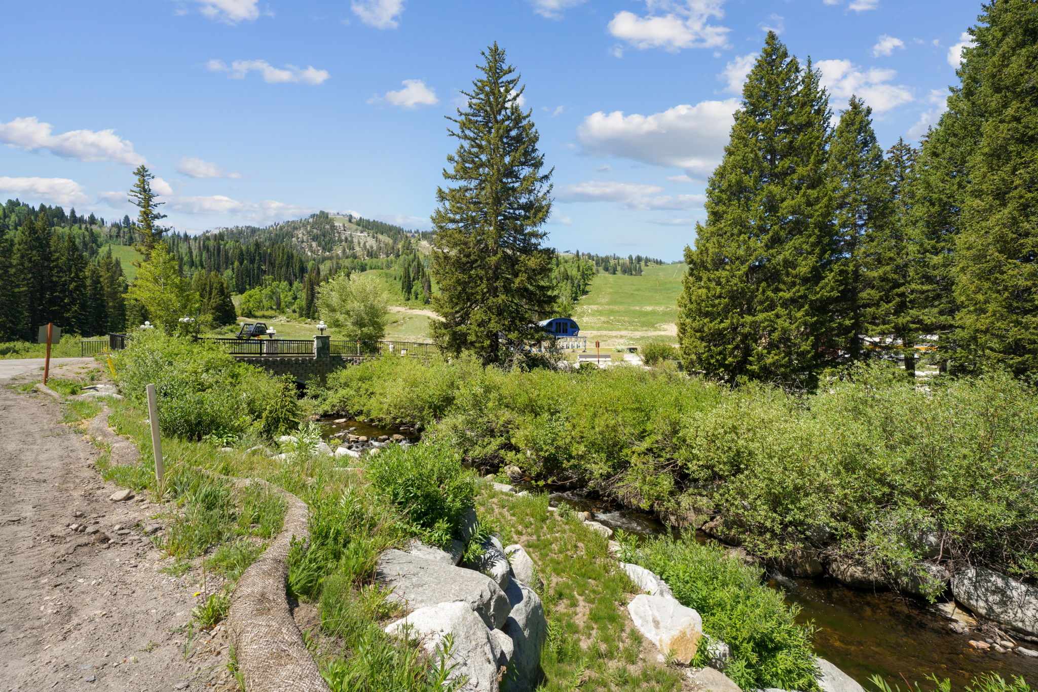 Big Cottonwood Rd, Holladay, UT 84121, USA Photo 21