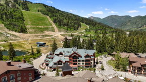 Big Cottonwood Rd, Holladay, UT 84121, USA Photo 27