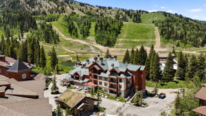 Big Cottonwood Rd, Holladay, UT 84121, USA Photo 0