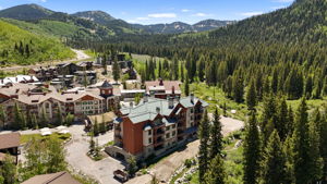 Big Cottonwood Rd, Holladay, UT 84121, USA Photo 29
