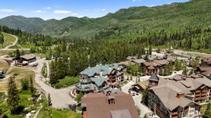 Big Cottonwood Rd, Holladay, UT 84121, USA Photo 30