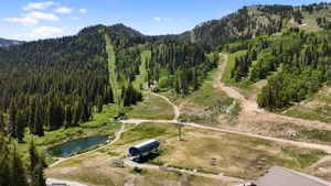 Big Cottonwood Rd, Holladay, UT 84121, USA Photo 2