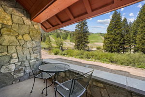 Big Cottonwood Rd, Holladay, UT 84121, USA Photo 19