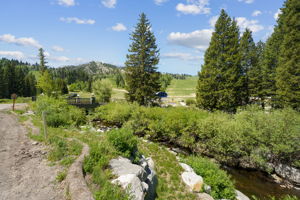 Big Cottonwood Rd, Holladay, UT 84121, USA Photo 20