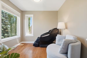  Photo 37