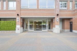  Photo 0