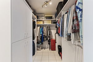  Photo 37