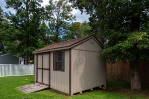  Photo 45