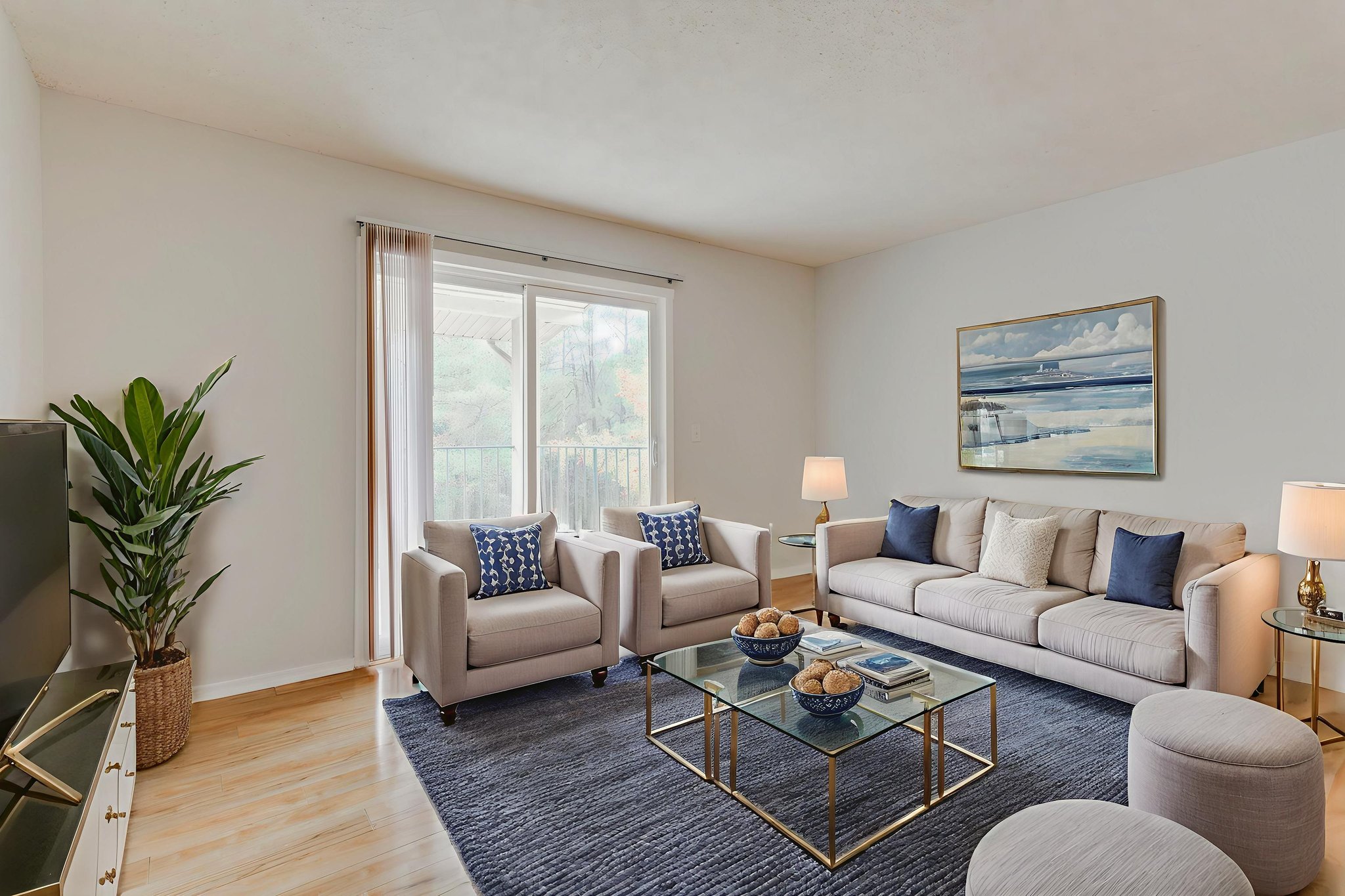 2025 12 2 - 1208 Bush River Rd G8 - Columbia-2 virtually staged.jpeg