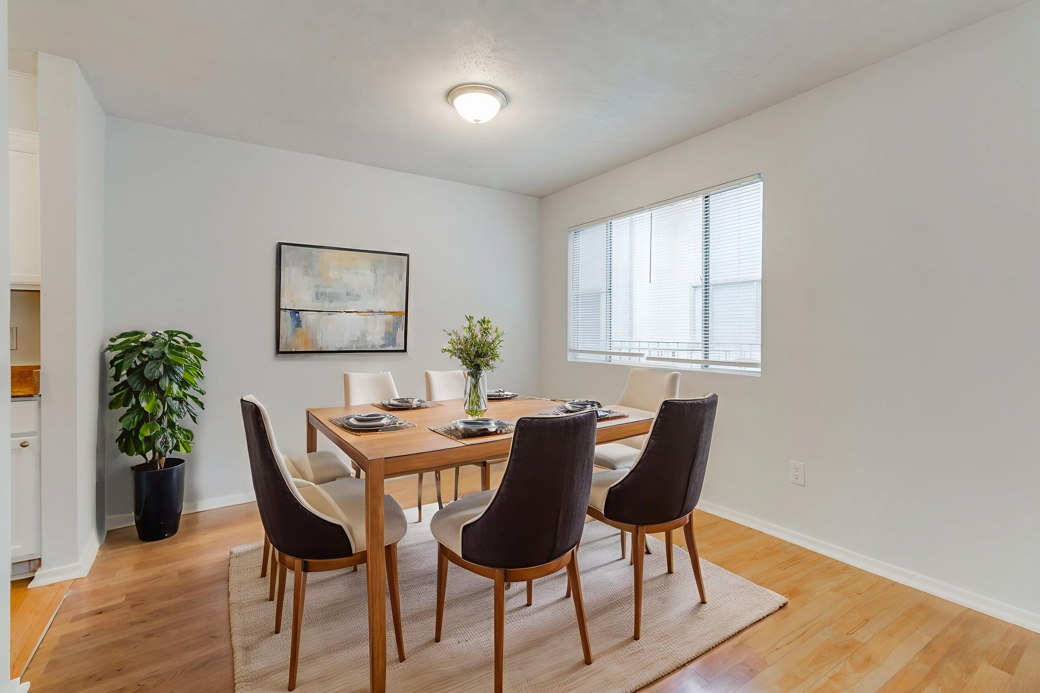 2025 12 2 - 1208 Bush River Rd G8 - Columbia-6 virtually staged.jpeg