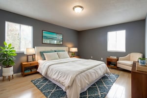 2025 12 2 - 1208 Bush River Rd G8 - Columbia-12 virtually staged.jpeg