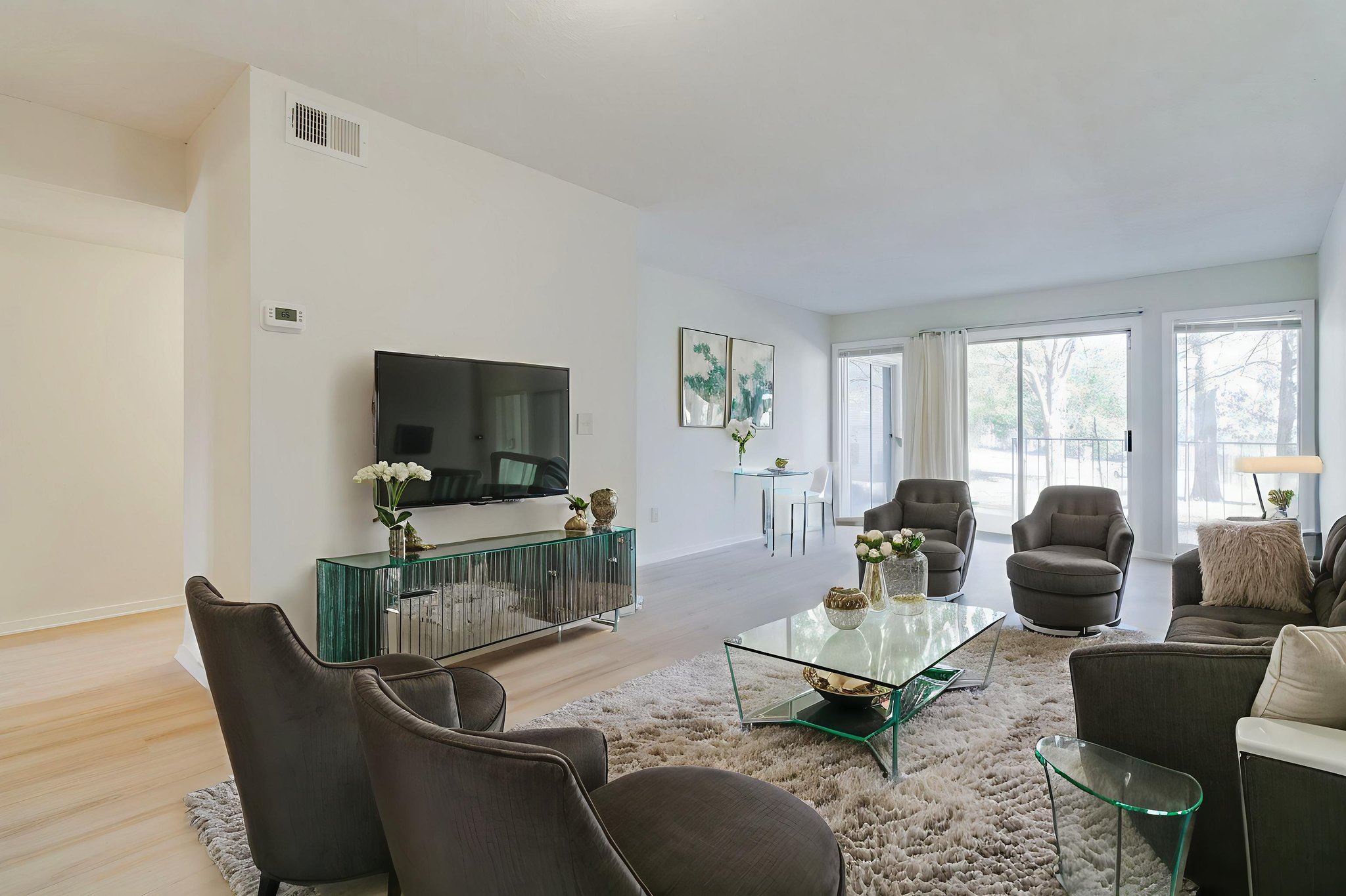 2025 12 30 - 1208 Bush River Rd P2 - Columbia-3 virtually staged.jpeg