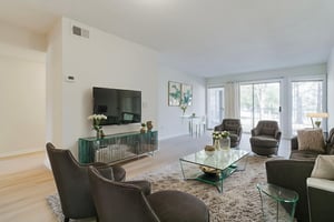 2025 12 30 - 1208 Bush River Rd P2 - Columbia-3 virtually staged.jpeg