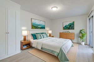 2025 12 30 - 1208 Bush River Rd P2 - Columbia-11 virtually staged.jpeg