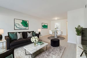 2025 12 30 - 1208 Bush River Rd P2 - Columbia-5 virtually staged.jpeg