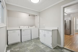 Butler St-S1911-016.jpg