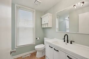 Butler St-S1911-017.jpg