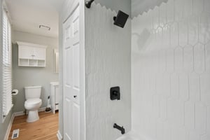 Butler St-S1911-019.jpg