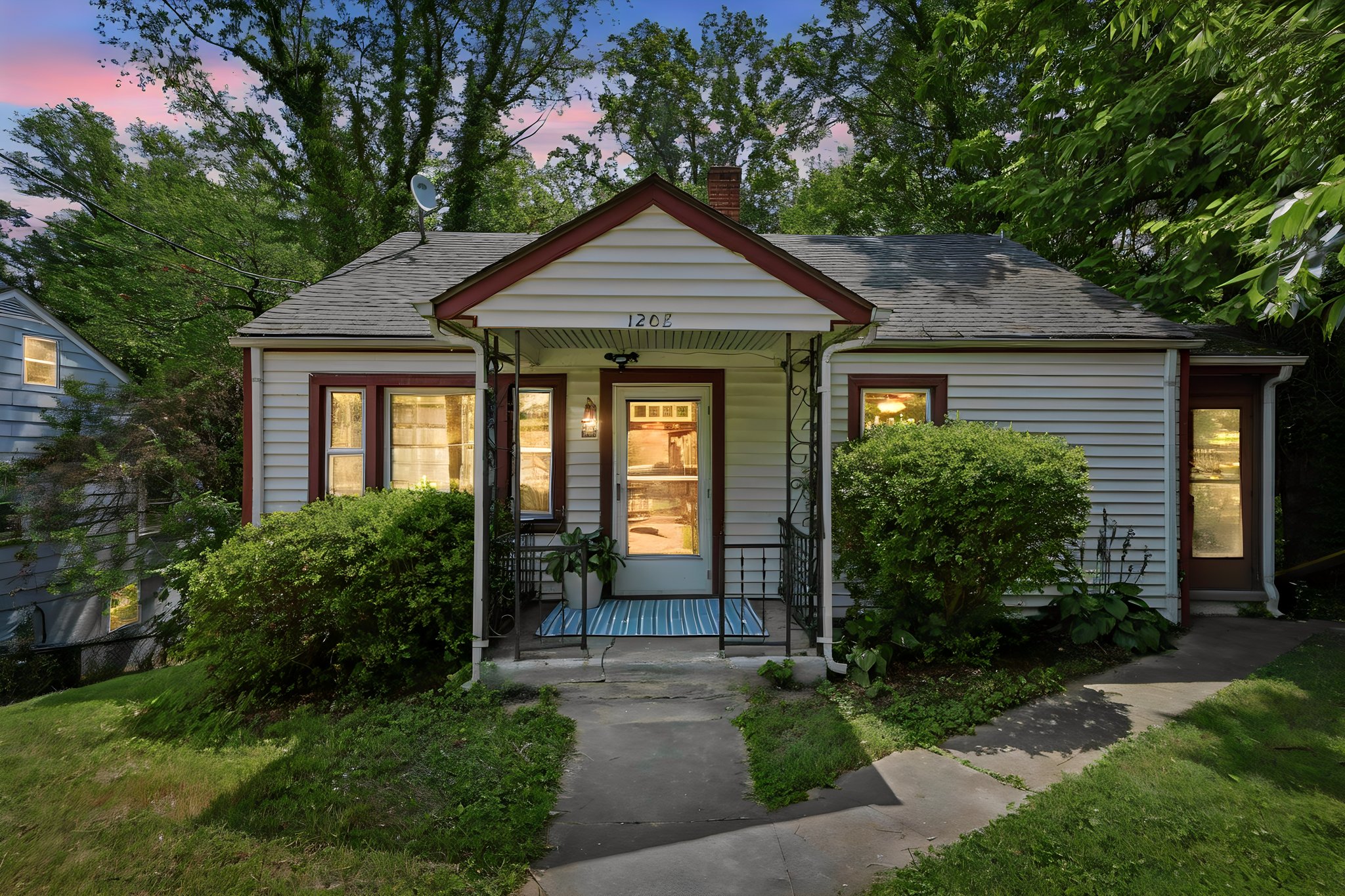 1208_Cherry_Avenue_Charlottesville_035 day to dusk.jpeg