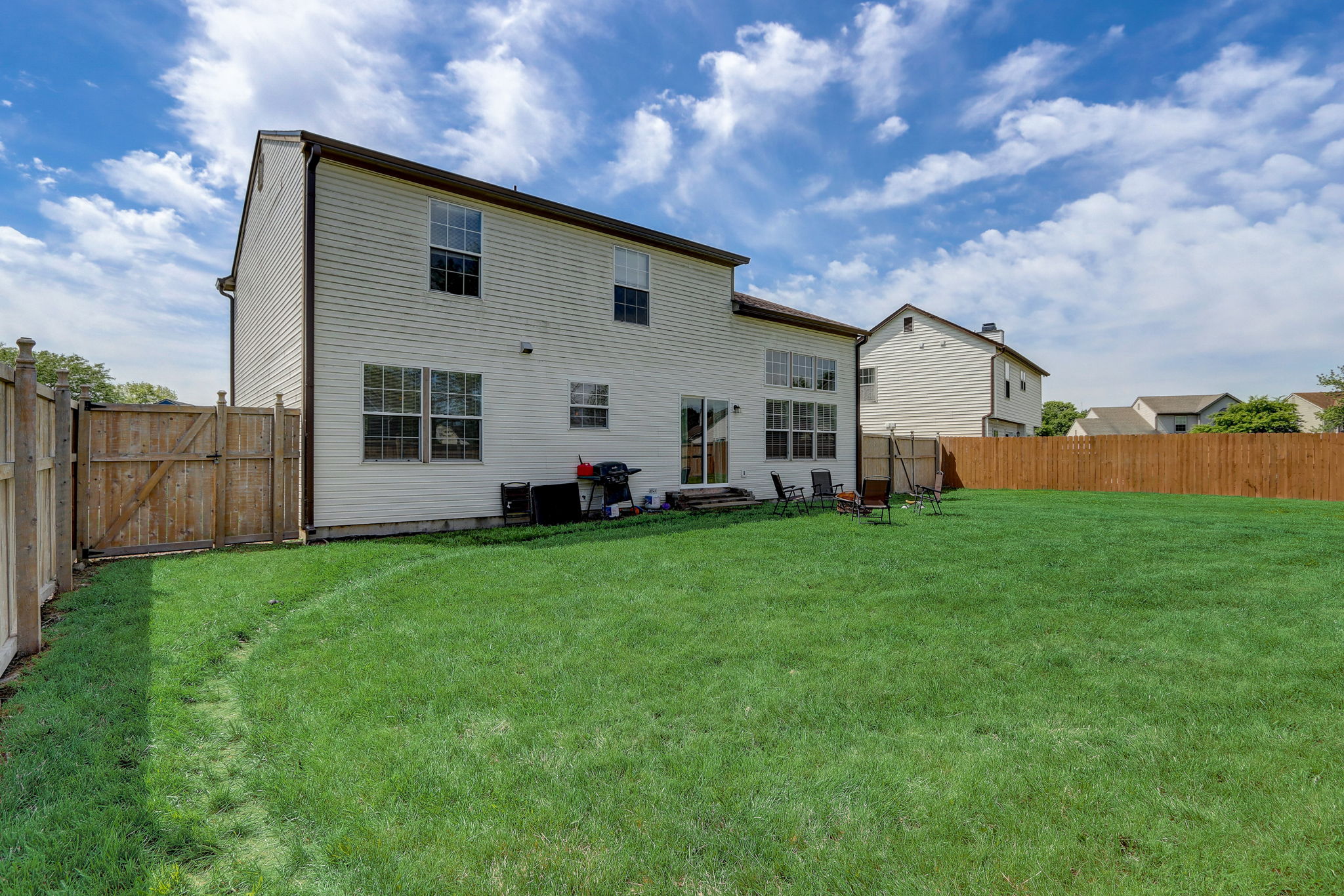 Dale Hollow Dr-035