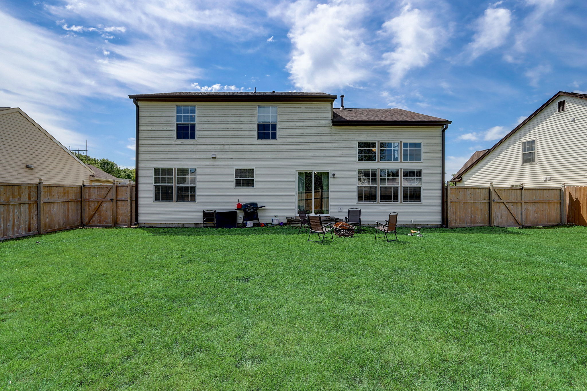 Dale Hollow Dr-036