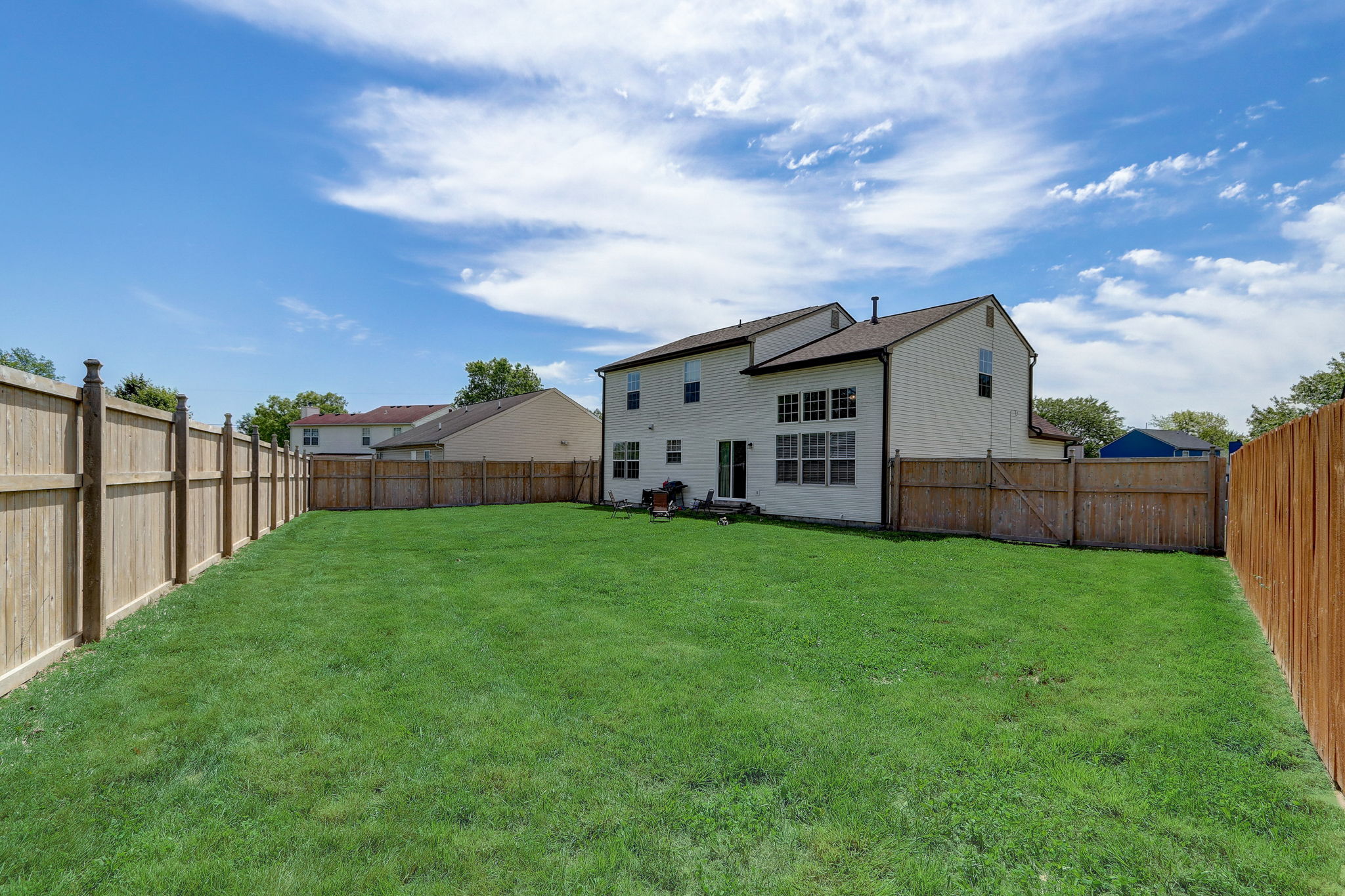 Dale Hollow Dr-037