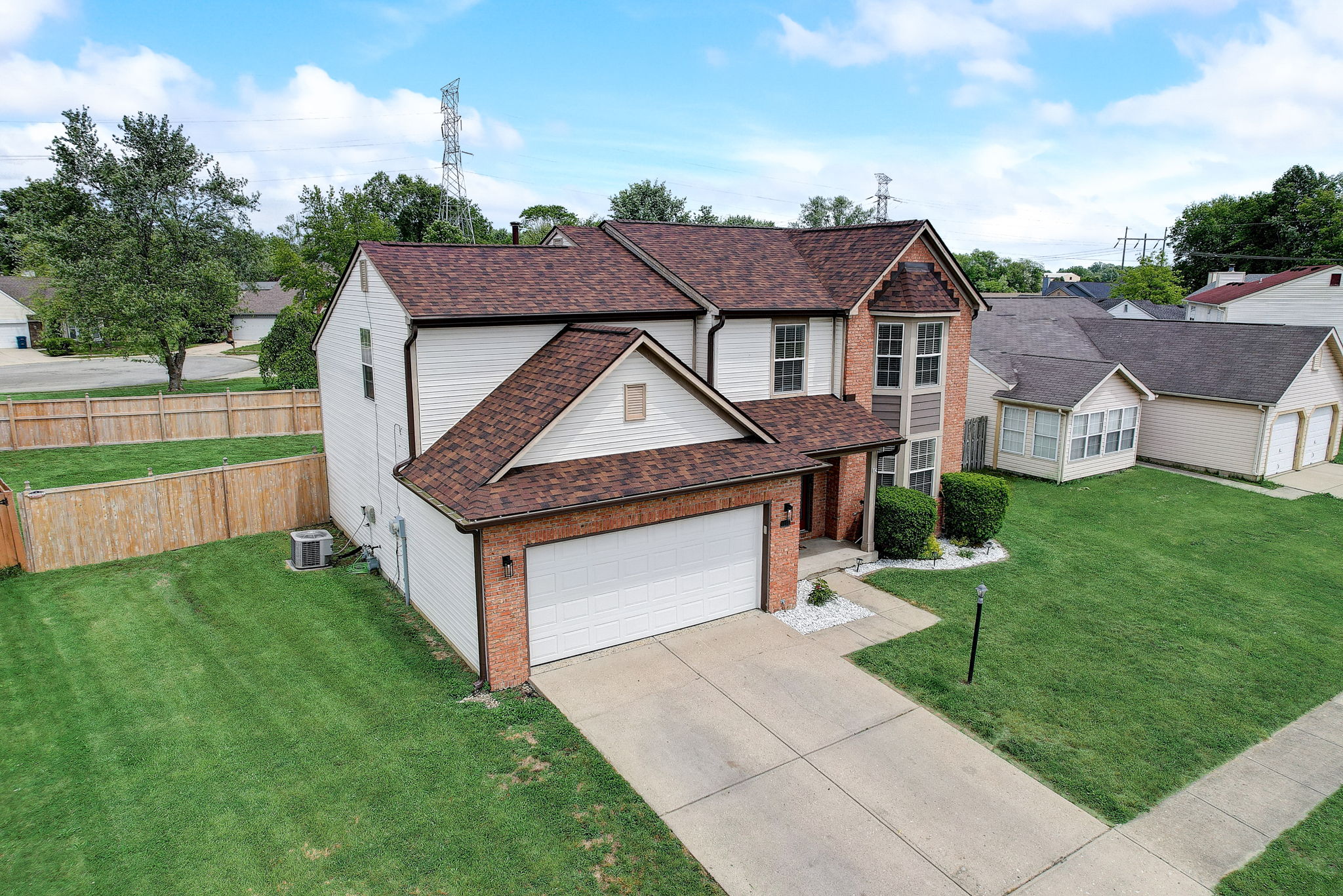 Dale Hollow Dr-038