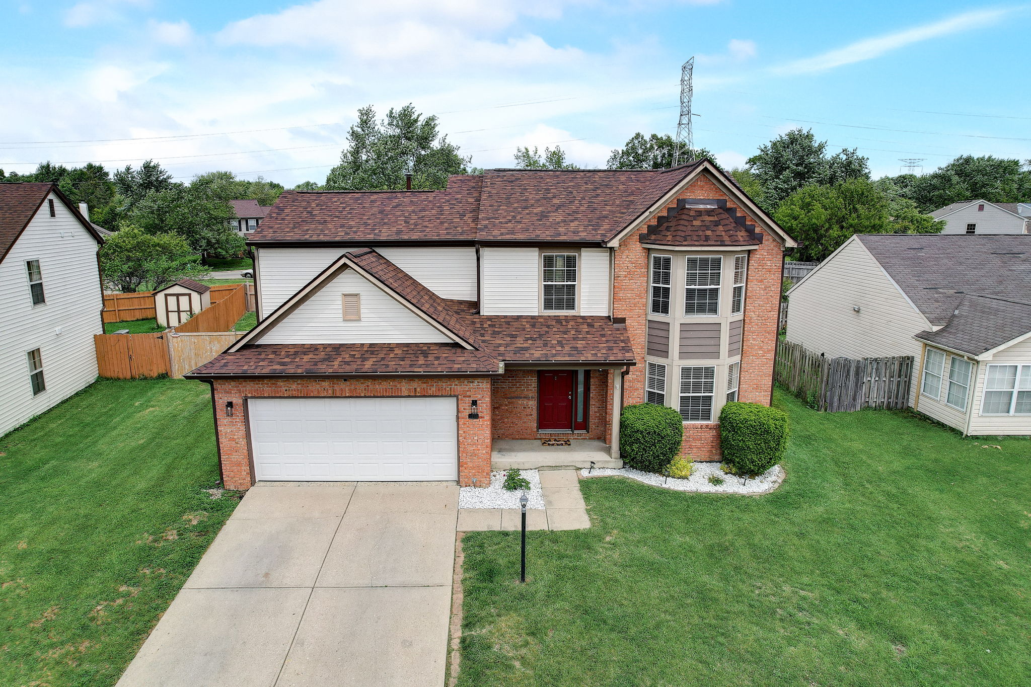 Dale Hollow Dr-039