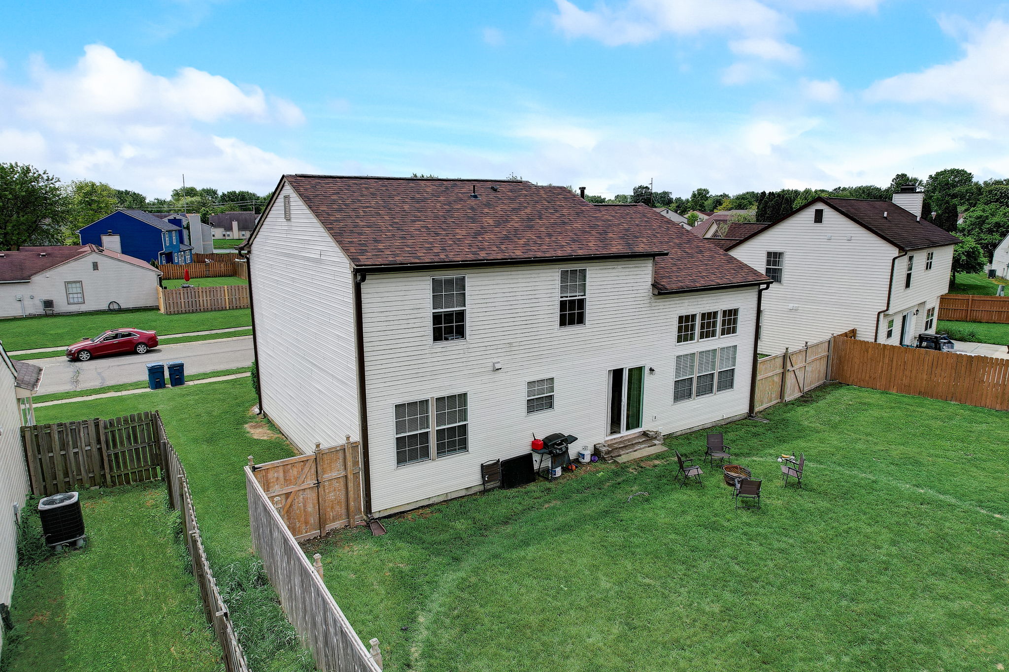Dale Hollow Dr-041