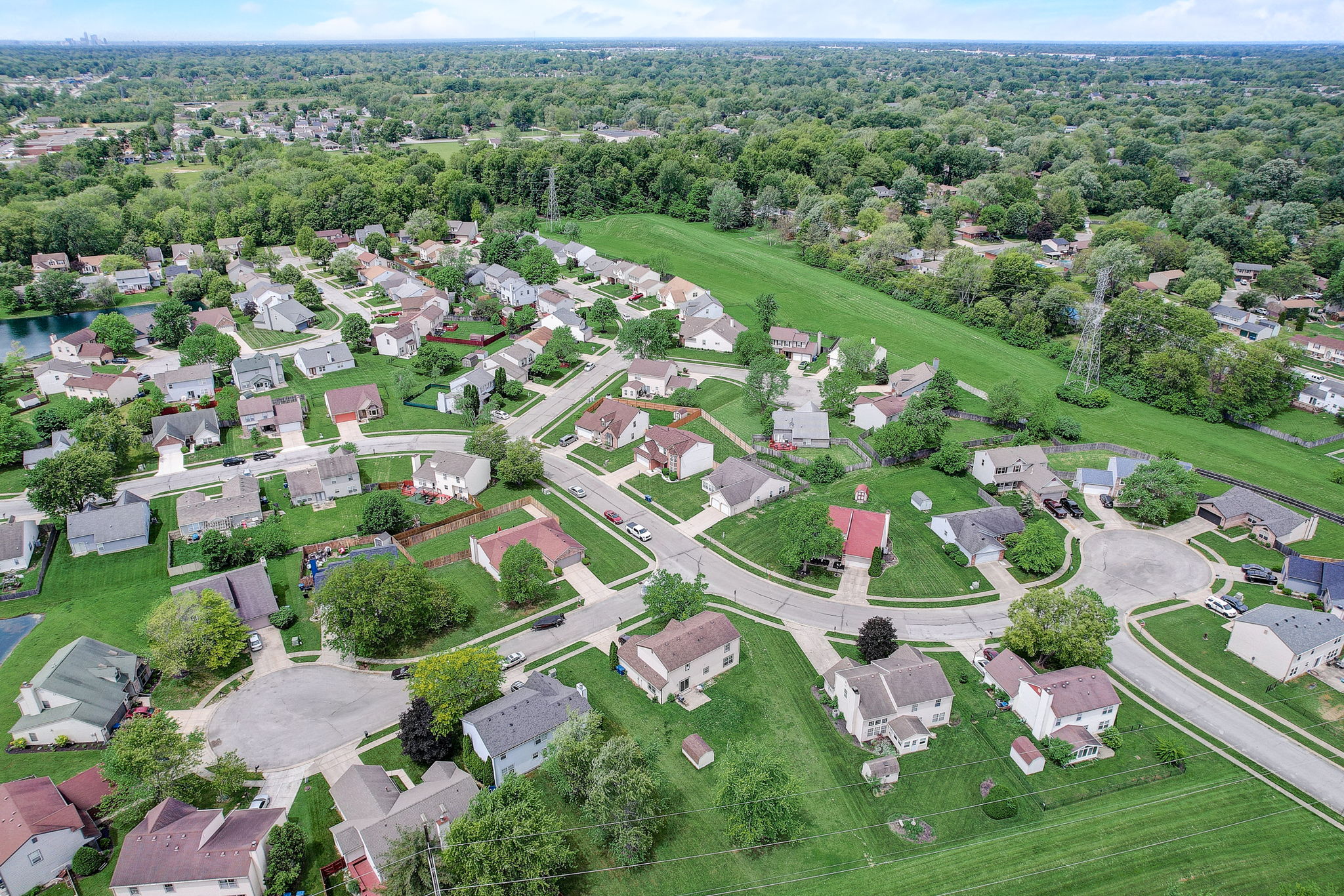 Dale Hollow Dr-045