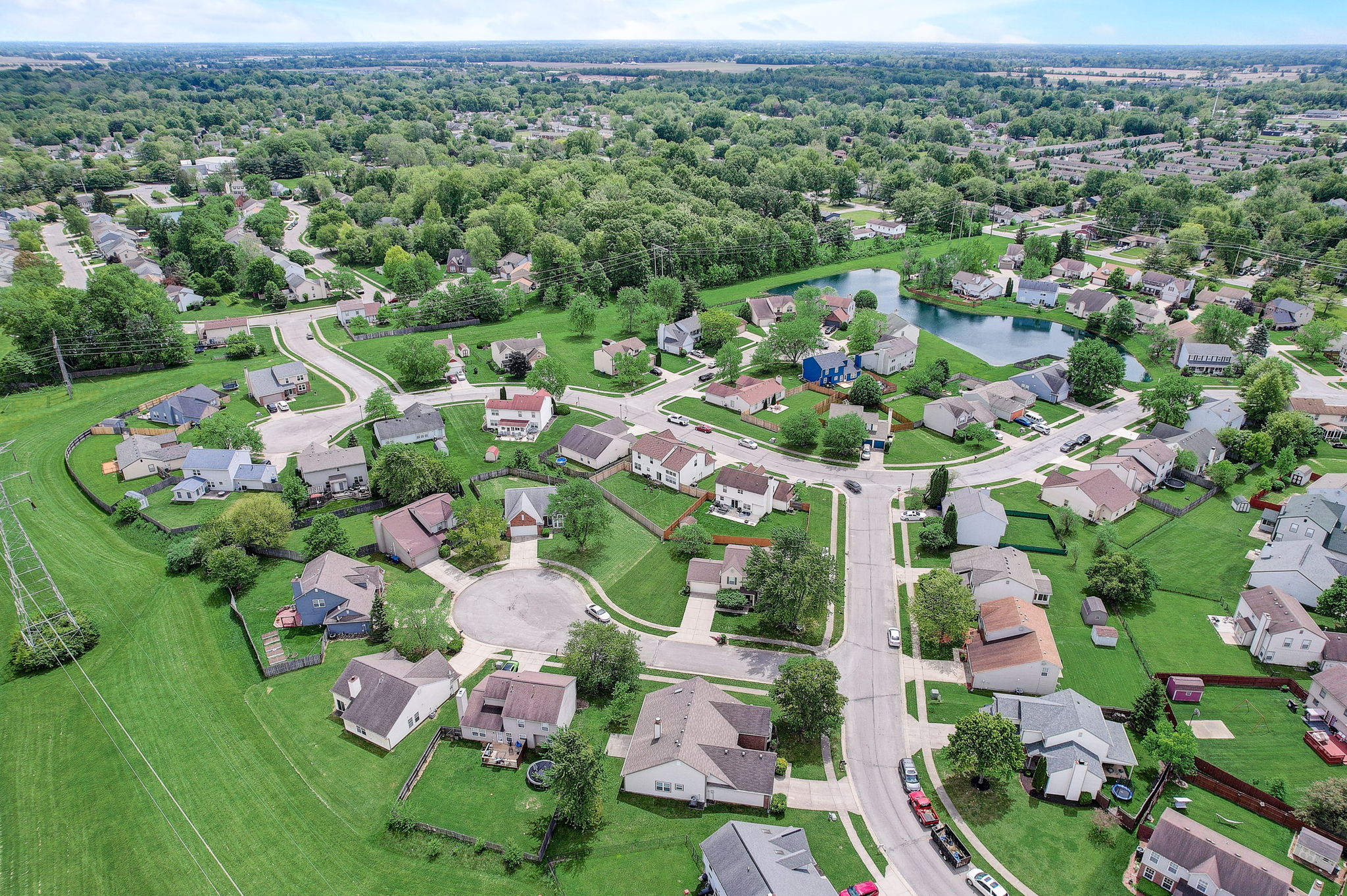 Dale Hollow Dr-048