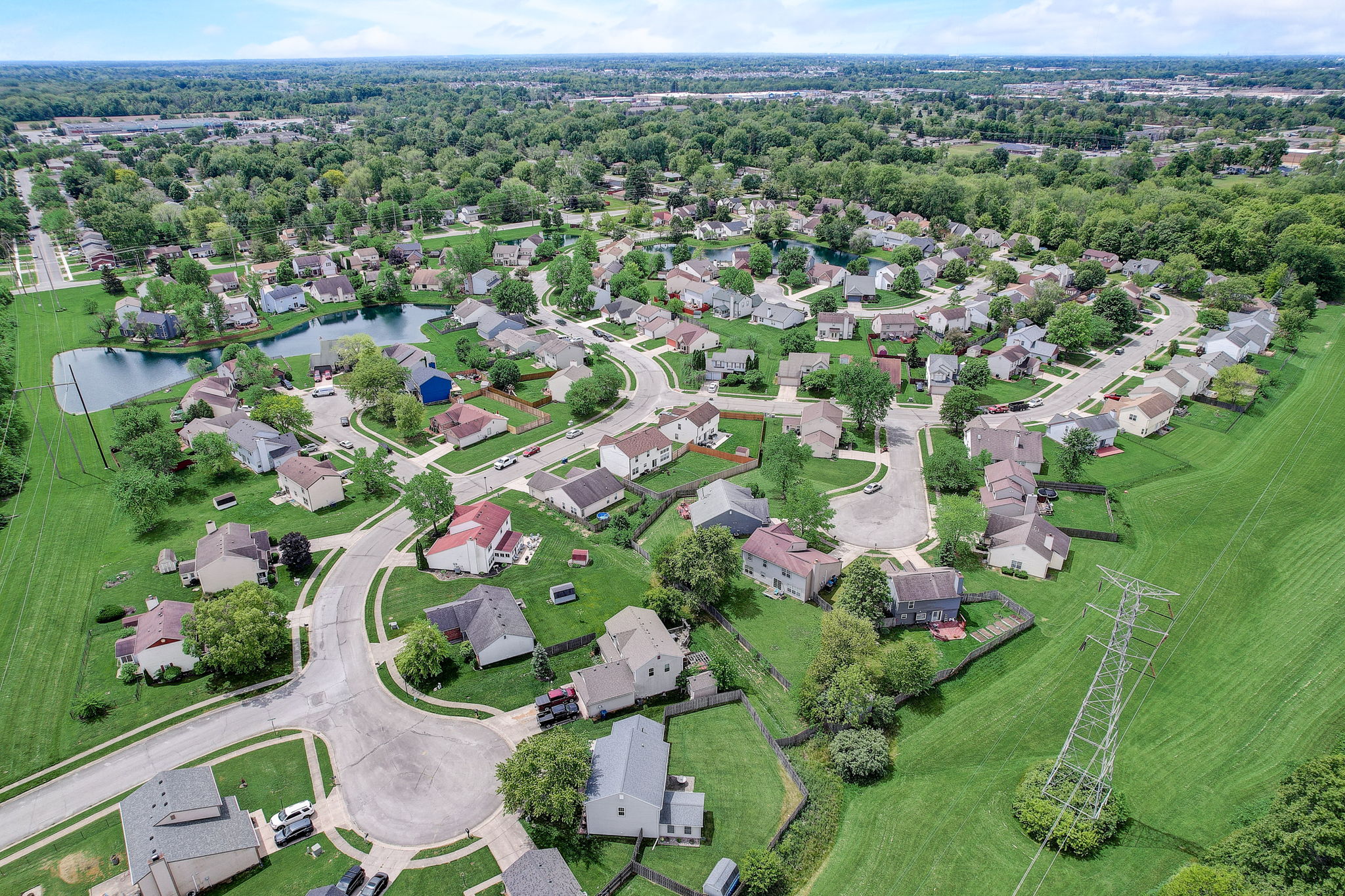 Dale Hollow Dr-050