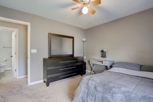 Dale Hollow Dr-025