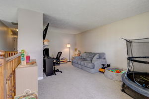 Dale Hollow Dr-033