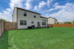 Dale Hollow Dr-035